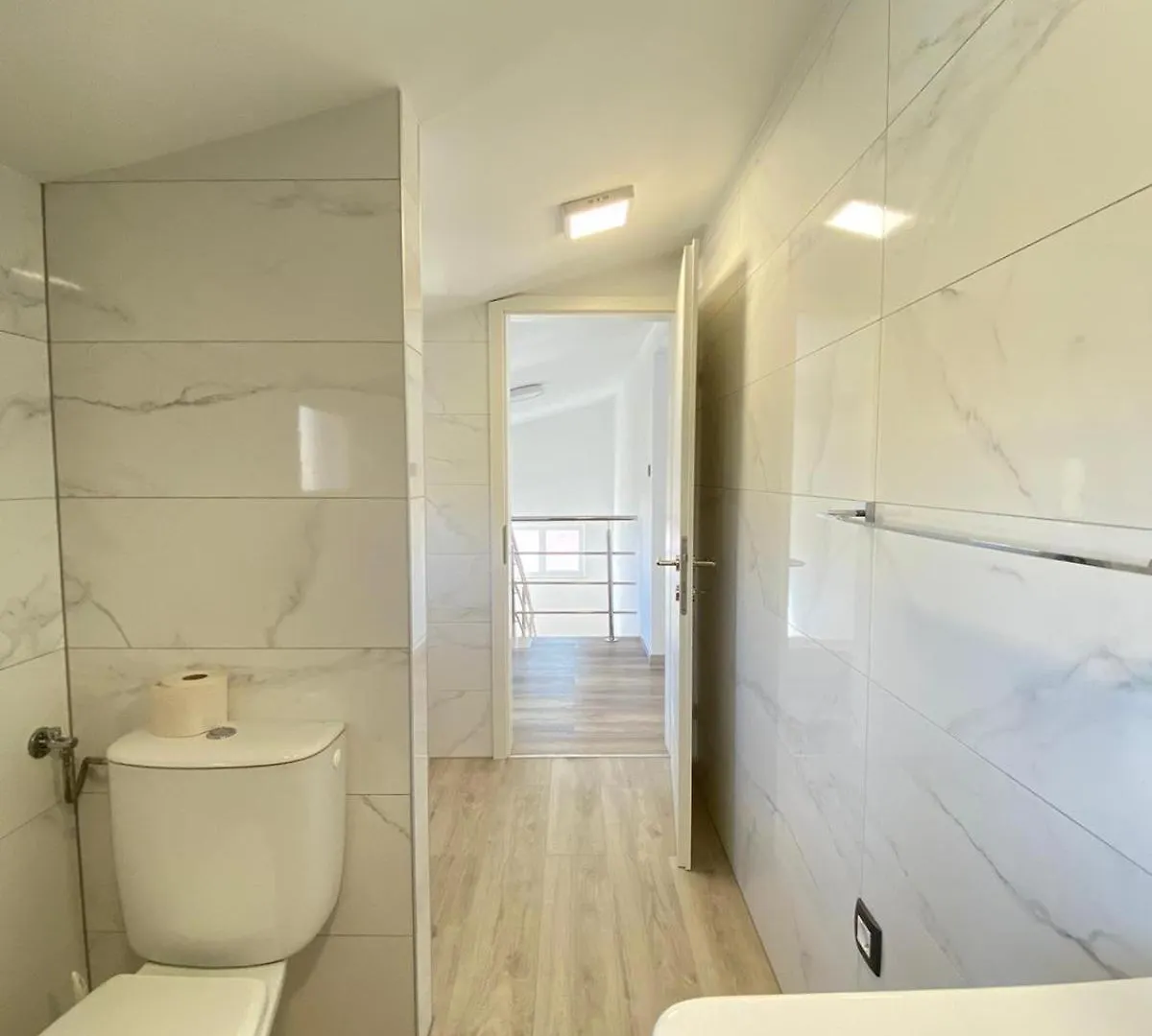 Apartments Puntica 5 Person Rab Rab Town